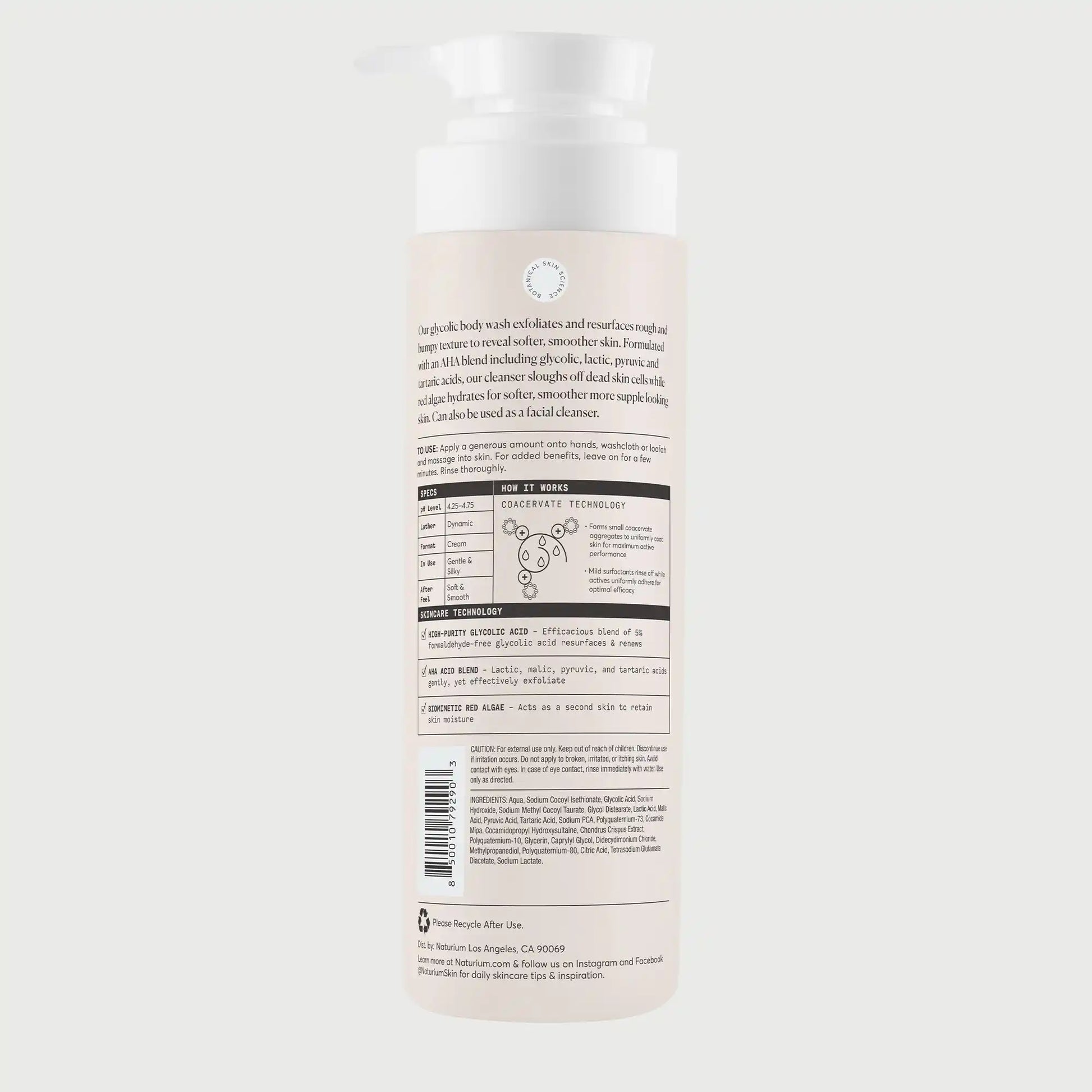 the-smoothing-body-bundle-k3 NATR-The-Smoother-Body-Wash_back_6cbd5921-eb27-4792-8df4-f8c85991009d.webp