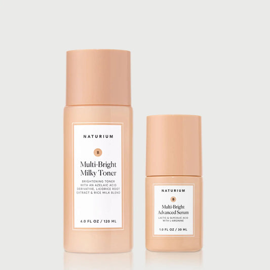 the-ultimate-brightening-duo-k2 NATR-The-Ultimate-Brightening-Duo_bonebkgd_front.webp