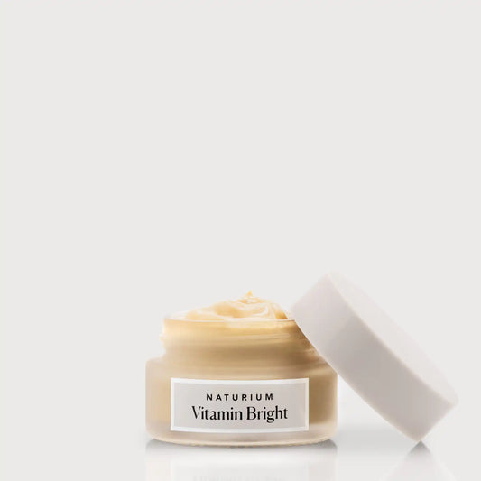 vitamin-bright-illuminating-eye-cream-c7 NATR-VitaminBright_LIGHT_Primary_front_openjar_bone.webp