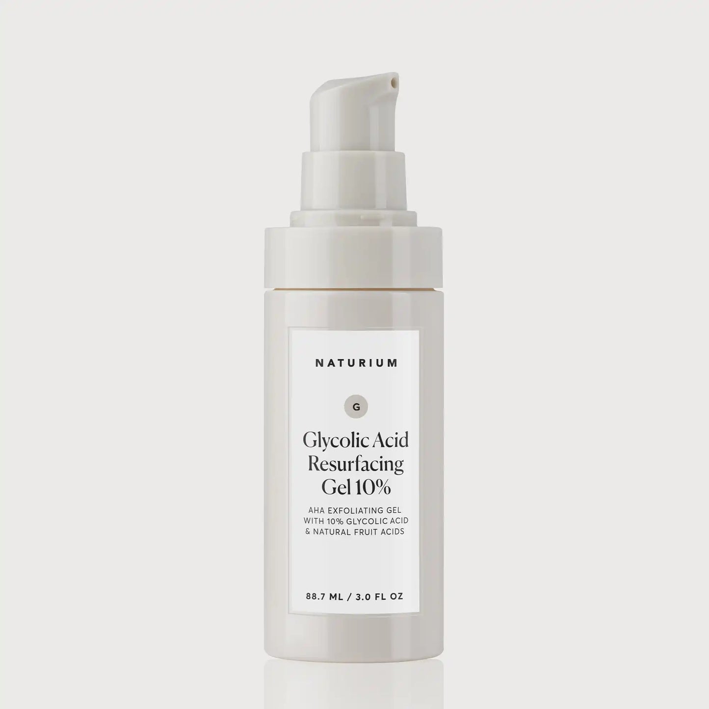 glycolic-acid-resurfacing-gel-10-b9 NATRM_Ecomm_Glycolic-Acid-10_-Gel_Cap-off.webp