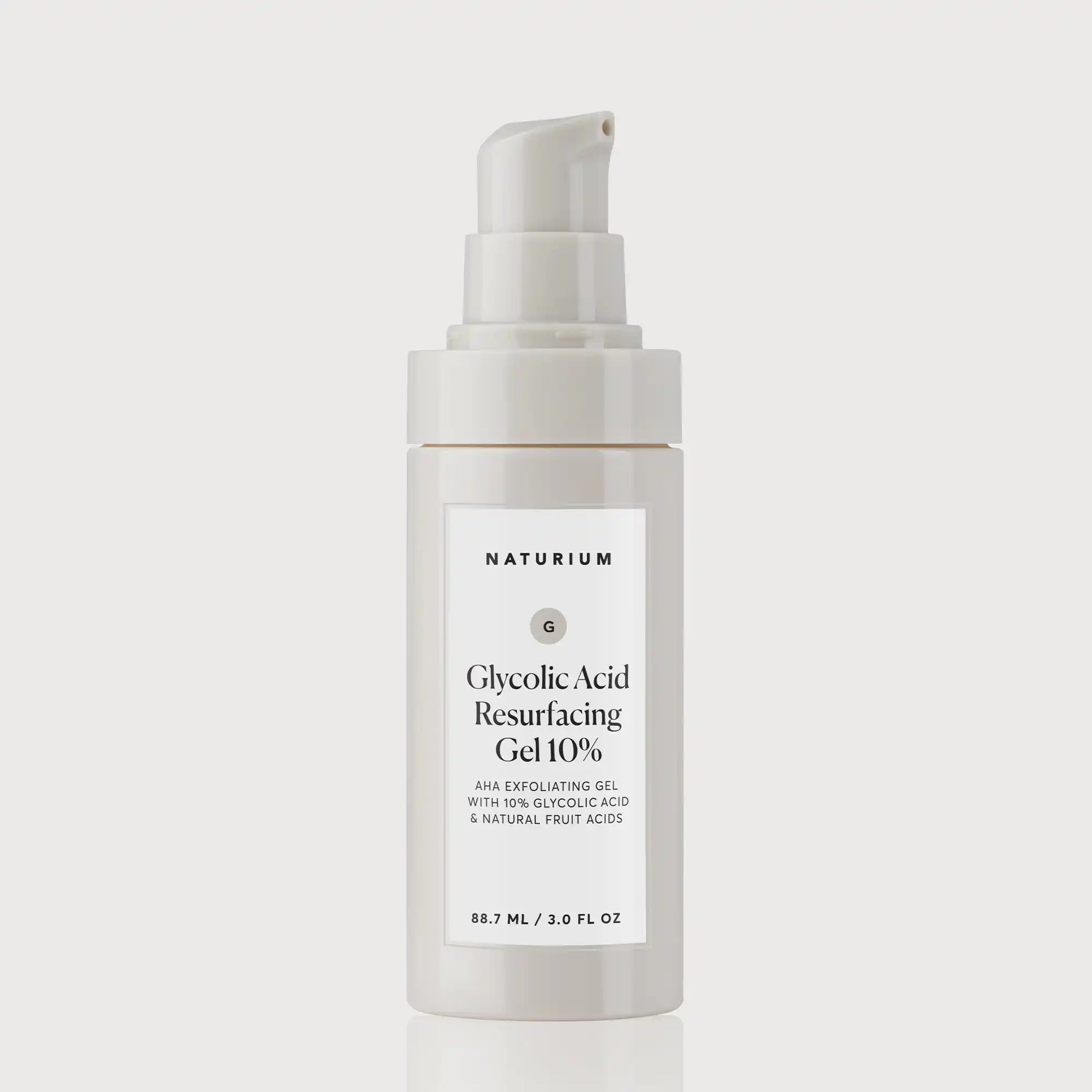 glycolic-acid-resurfacing-gel-10-b9 NATRM_Ecomm_Glycolic-Acid-10_-Gel_Cap-off.webp