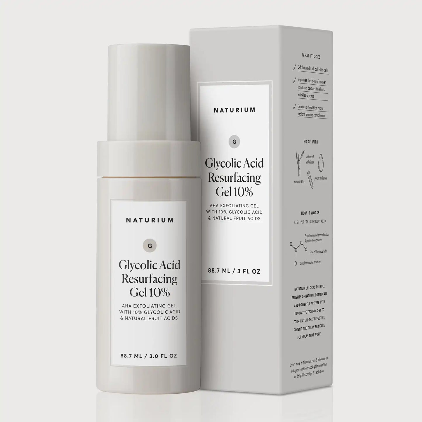 glycolic-acid-resurfacing-gel-10-b9 NATRM_Ecomm_Glycolic-Acid-10_-Gel_Comp.webp