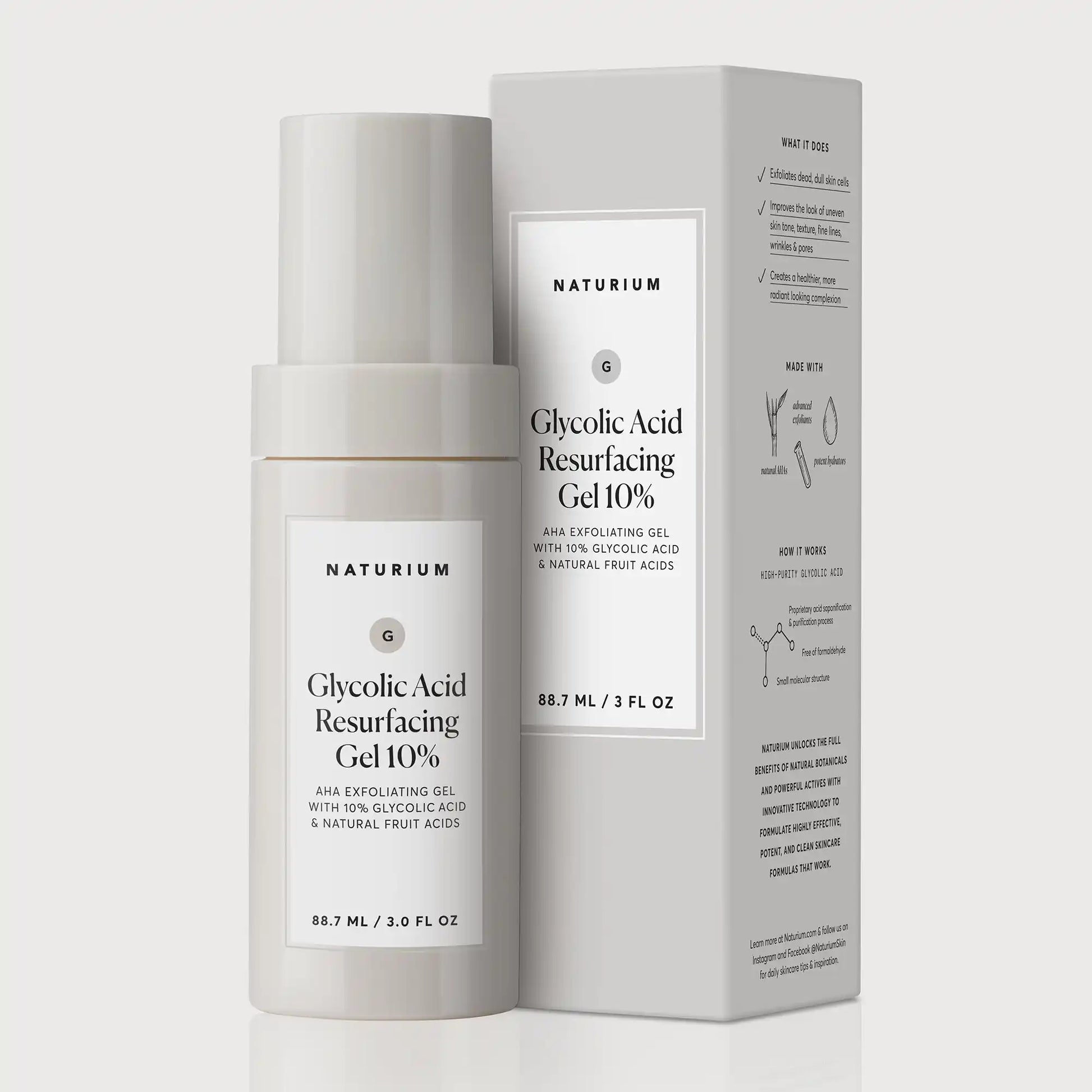 glycolic-acid-resurfacing-gel-10-b9 NATRM_Ecomm_Glycolic-Acid-10_-Gel_Comp.webp