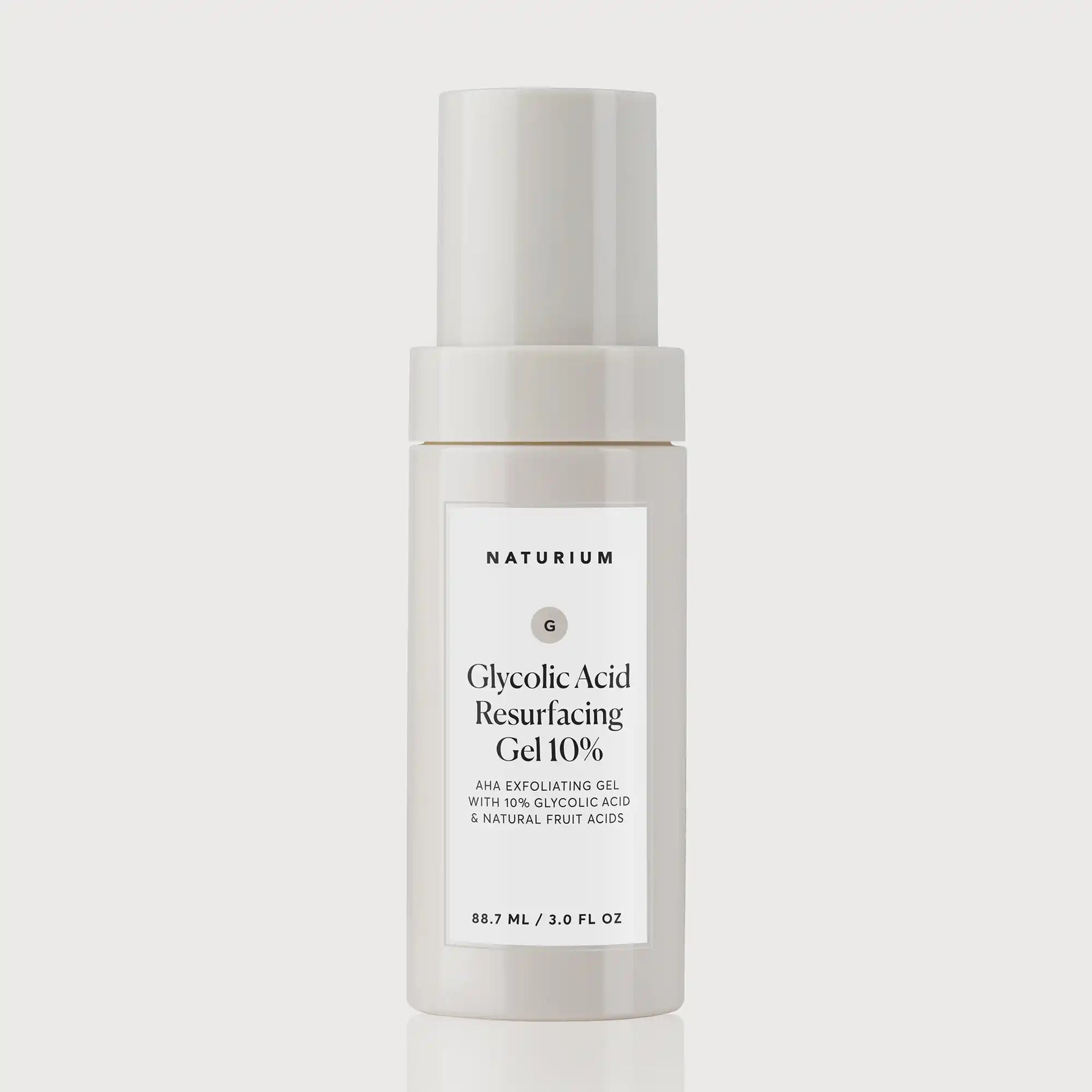 glycolic-acid-resurfacing-gel-10-b9 NATRM_Ecomm_Glycolic-Acid-10_-Gel_Front_Cap-on.webp