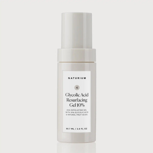 glycolic-acid-resurfacing-gel-10-b9 NATRM_Ecomm_Glycolic-Acid-10_-Gel_Front_Cap-on.webp