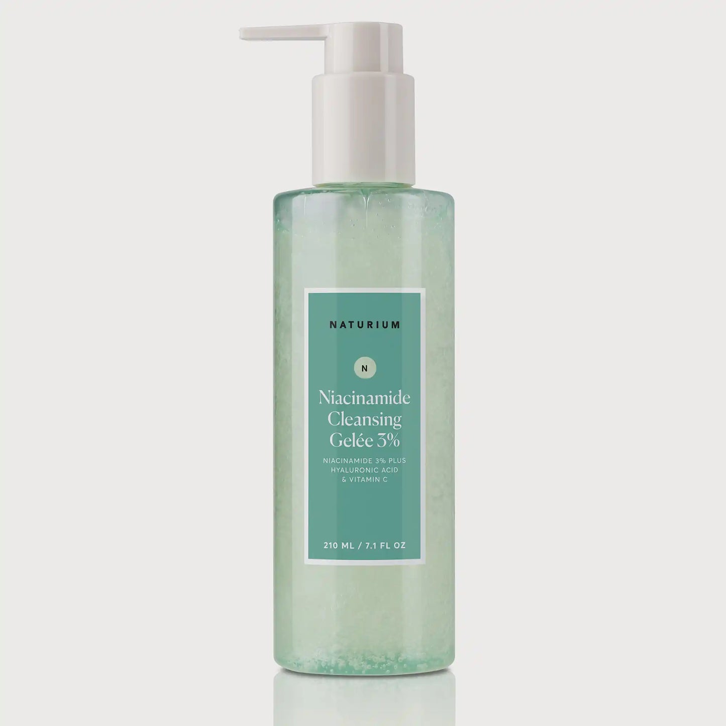 niacinamide-cleansing-gelee-3-g2 NATRM_Ecomm_Niacinamide-Cleansing-Gelee_Front.webp