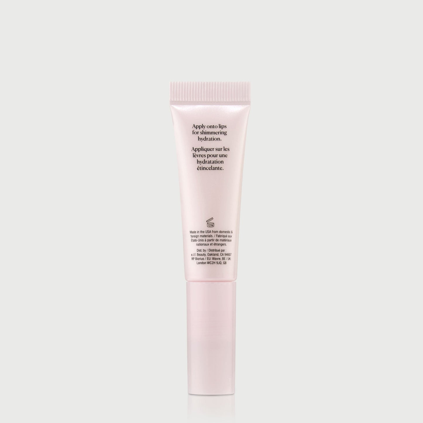 phyto-glow-lip-balm-shimmer-stardust-e9 NATR_60131_Phyto-Glow_Shimmer_Stardust_primary_capon_back_bonebkgd.jpg