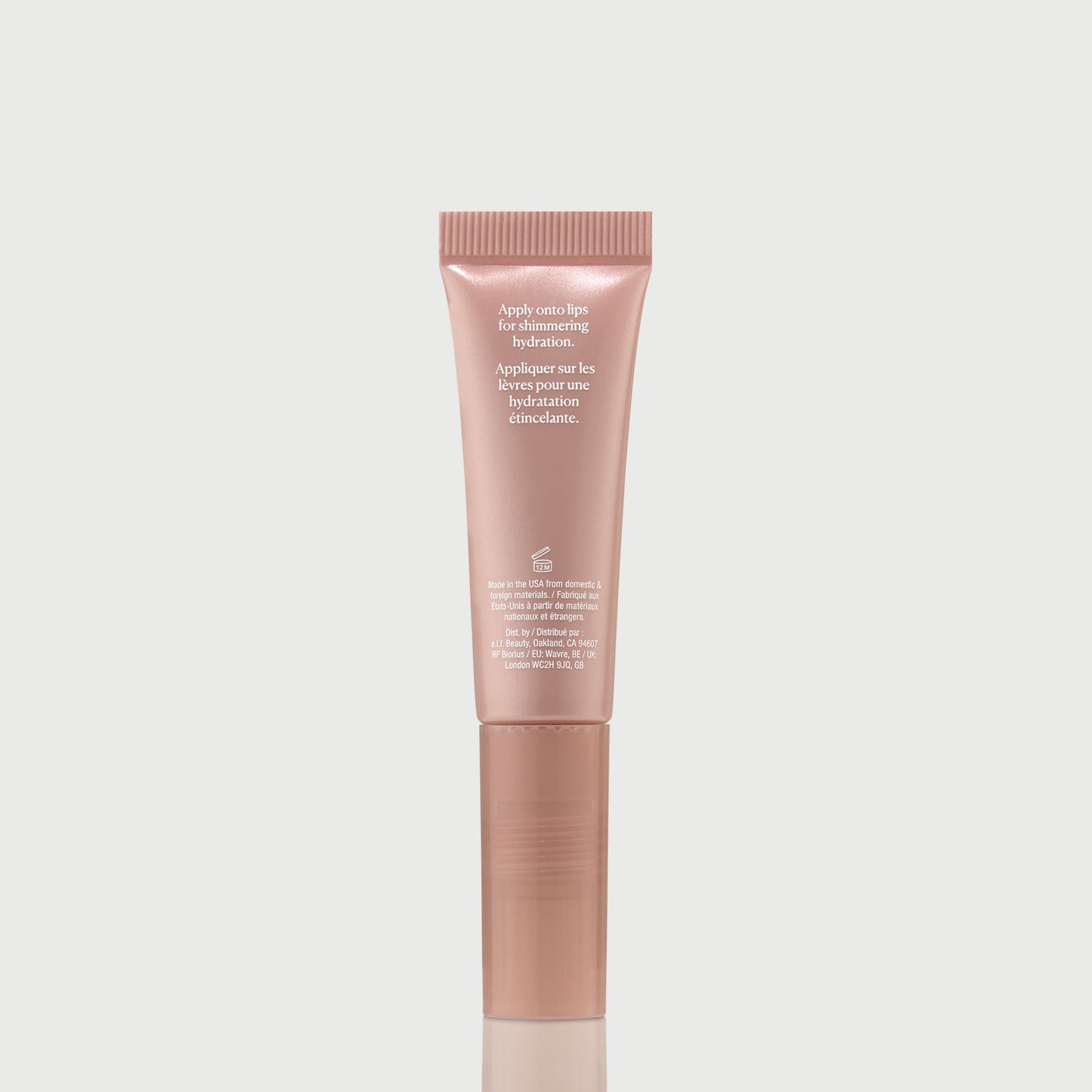 phyto-glow-lip-balm-shimmer-cosmic-s9 NATR_60134_Phyto-Glow_Shimmer_Cosmic_primary_capon_back_bonebkgd.jpg