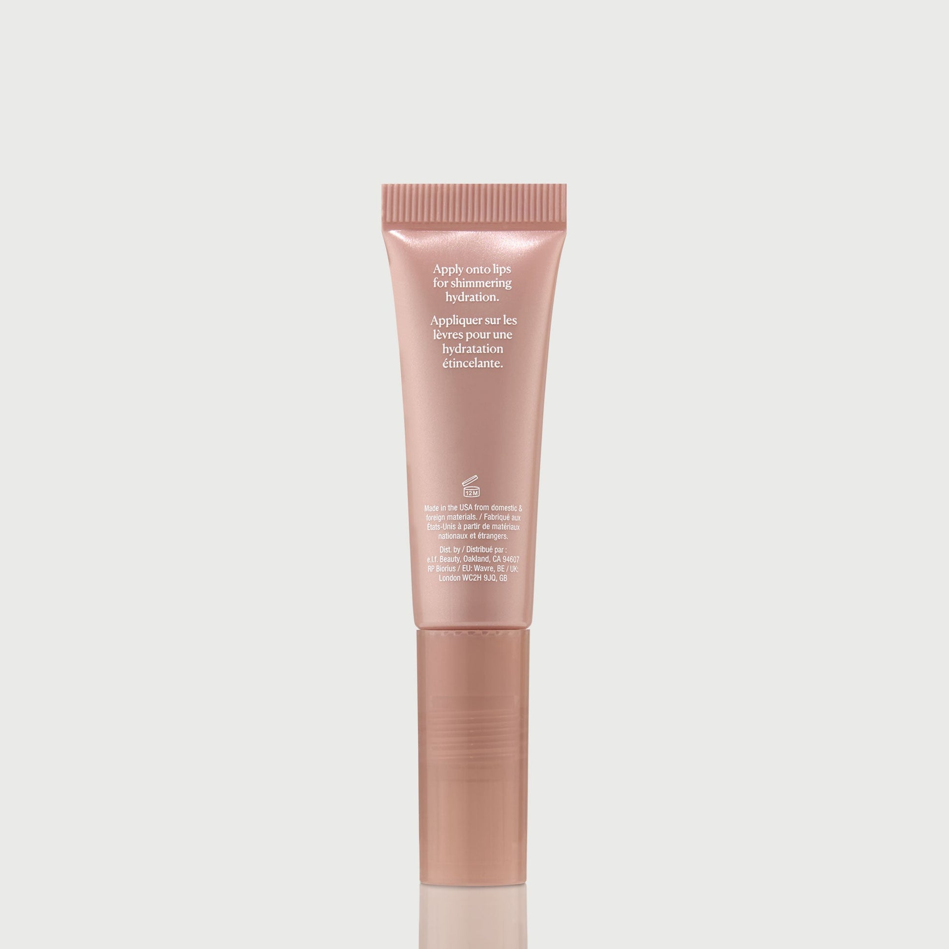 phyto-glow-lip-balm-shimmer-cosmic-s9 NATR_60134_Phyto-Glow_Shimmer_Cosmic_primary_capon_back_bonebkgd.jpg