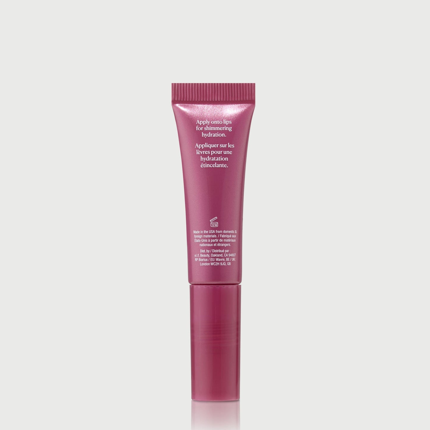 phyto-glow-lip-balm-shimmer-supernova-b8 NATR_60136_Phyto-Glow_Shimmer_Supernova_primary_capon_back_bonebkgd.jpg