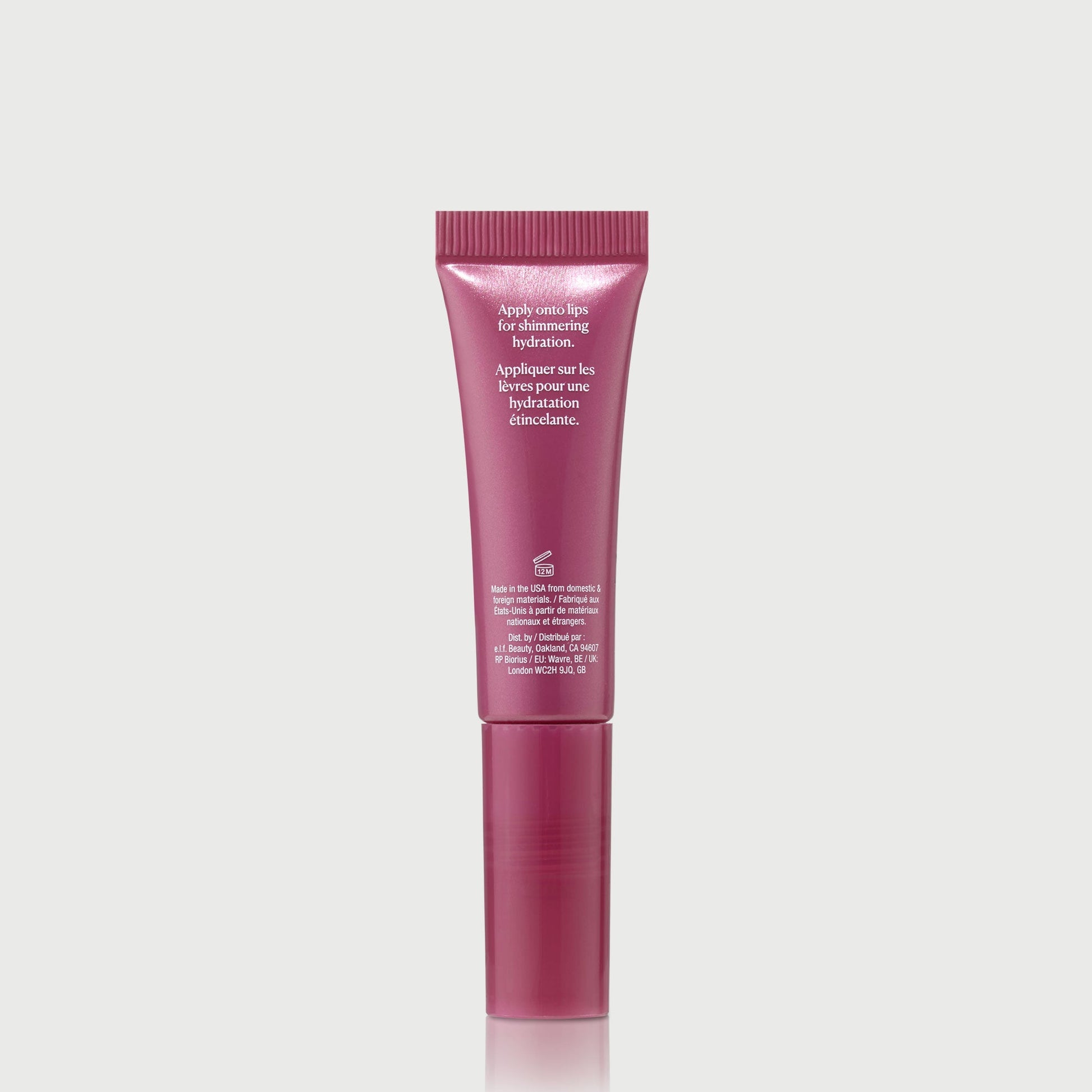 phyto-glow-lip-balm-shimmer-supernova-b8 NATR_60136_Phyto-Glow_Shimmer_Supernova_primary_capon_back_bonebkgd.jpg