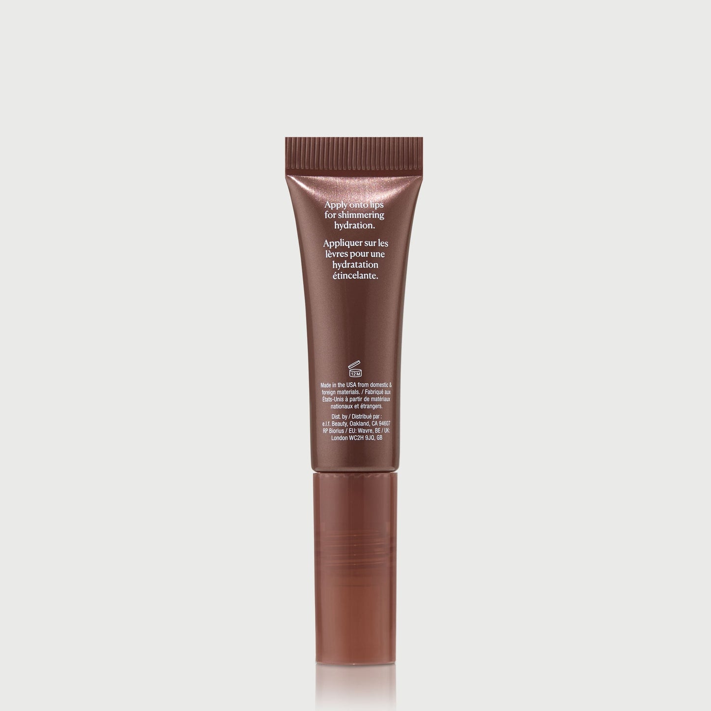 phyto-glow-lip-balm-shimmer-galaxy-u7 NATR_60137_Phyto-Glow_Shimmer_Galaxy_primary_capon_back_bonebkgd.jpg