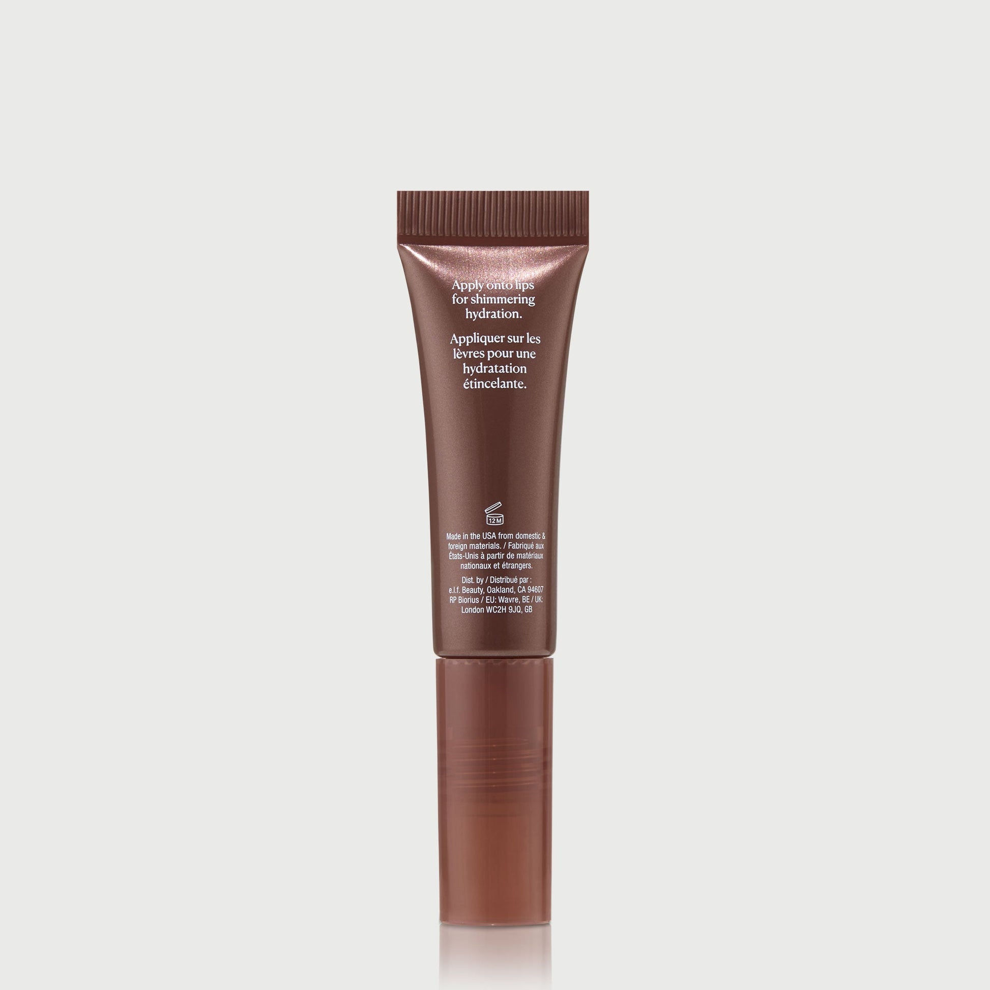 phyto-glow-lip-balm-shimmer-galaxy-u7 NATR_60137_Phyto-Glow_Shimmer_Galaxy_primary_capon_back_bonebkgd.jpg