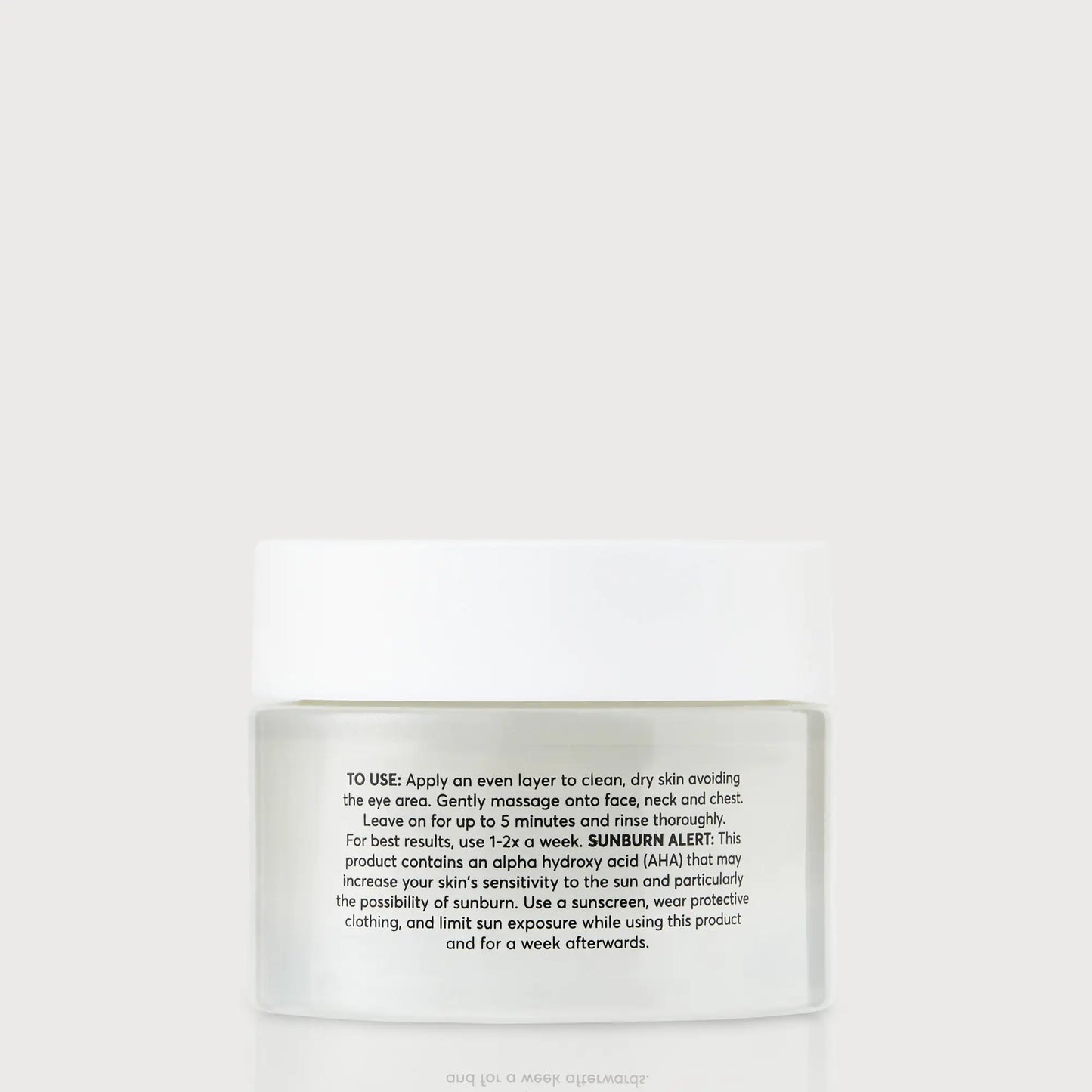 aha-exfoliating-mask-10-y6 NATR_AHA-Exfoliating-Mask_back_capon.webp