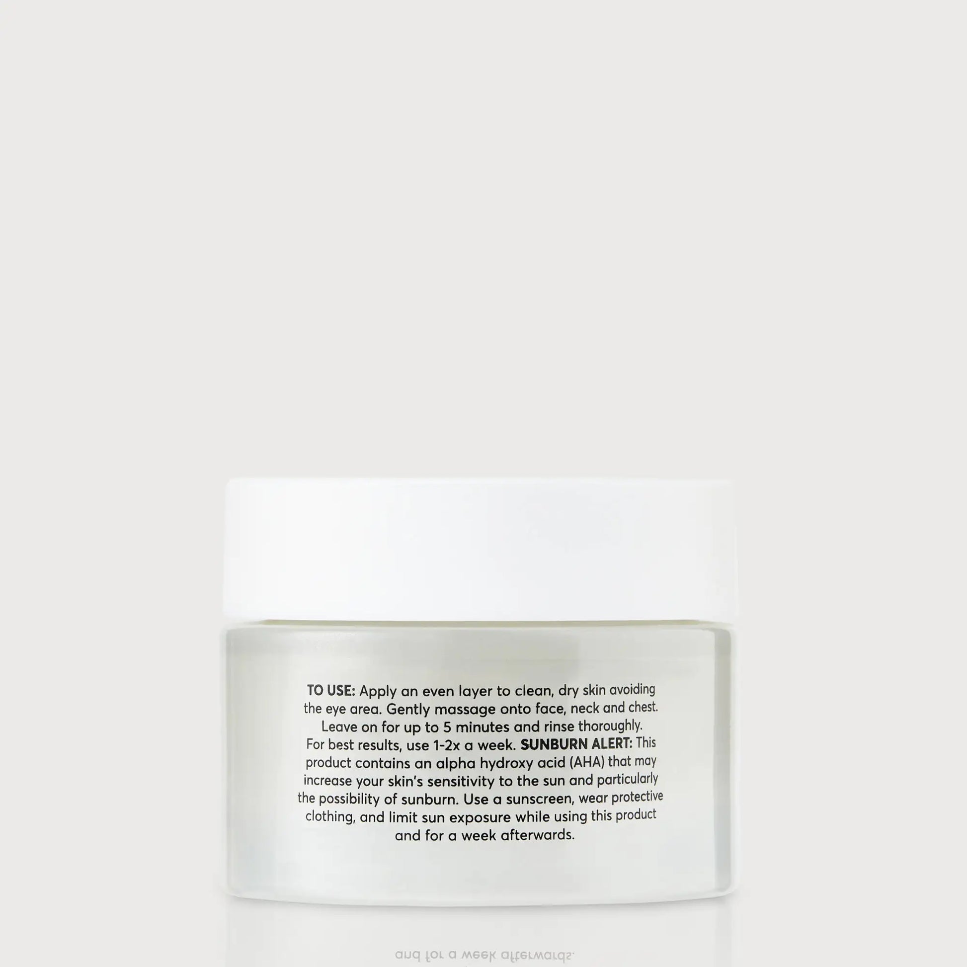 aha-exfoliating-mask-10-y6 NATR_AHA-Exfoliating-Mask_back_capon.webp