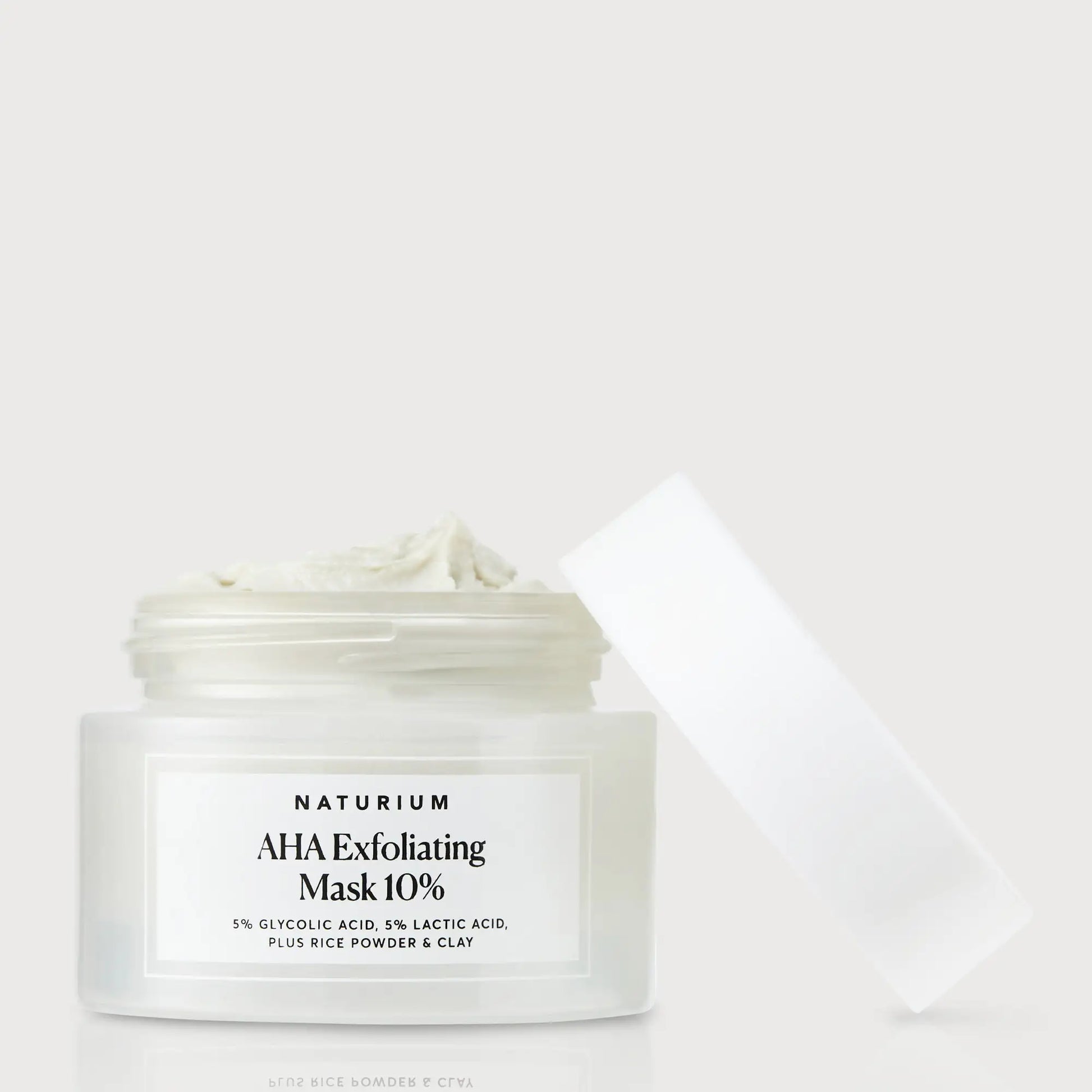 aha-exfoliating-mask-10-y6 NATR_AHA-Exfoliating-Mask_front_capoff.webp