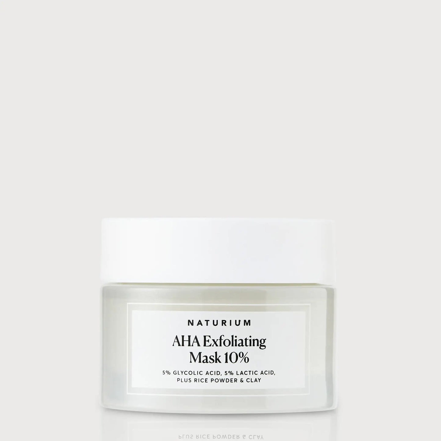 aha-exfoliating-mask-10-y6 NATR_AHA-Exfoliating-Mask_front_capon.webp