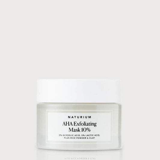 aha-exfoliating-mask-10-y6 NATR_AHA-Exfoliating-Mask_front_capon.webp
