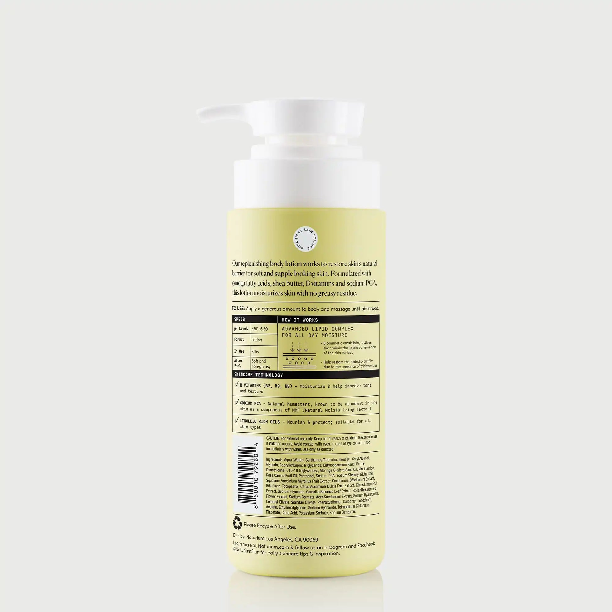 the-smoothing-body-bundle-k3 NATR_Bio-Lipid-Restoring-Body-Lotion-back_0ed282d8-b97e-46db-bbd4-0187cd669642.webp