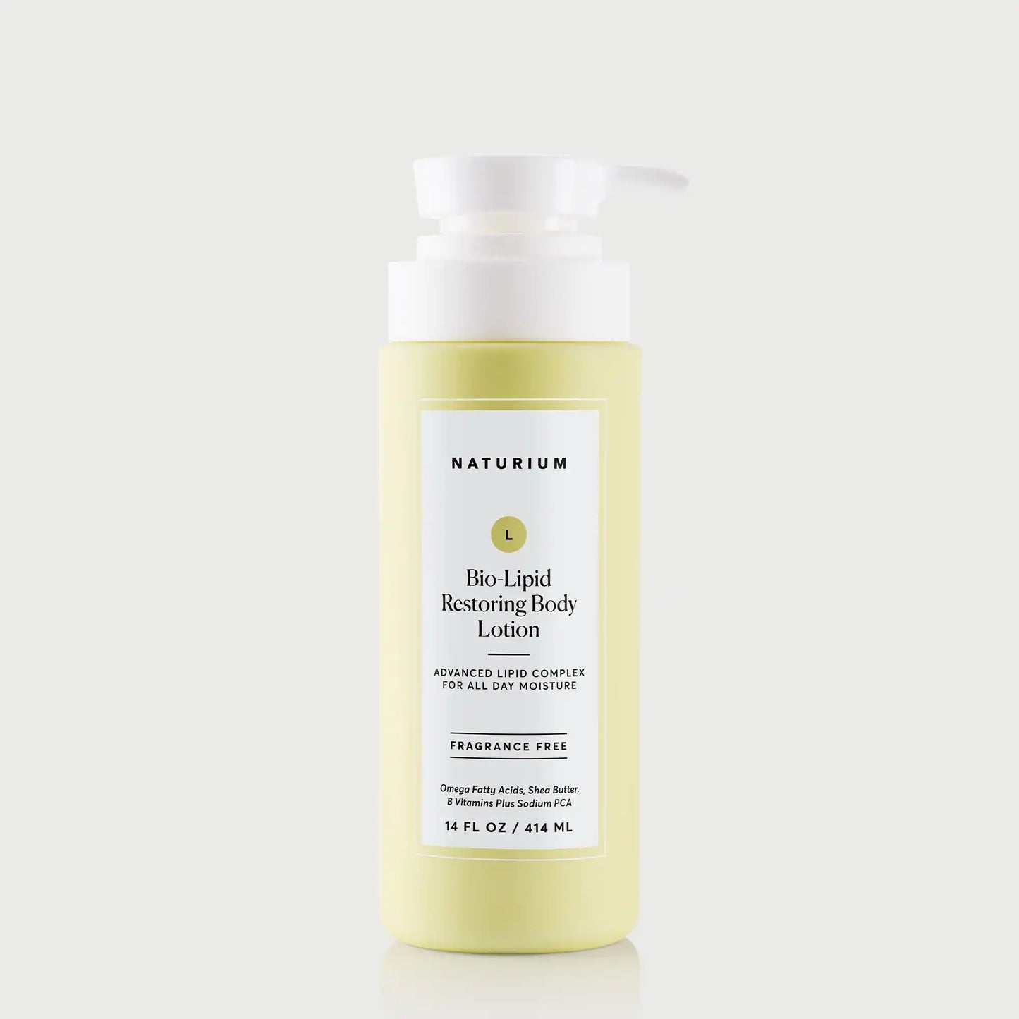 the-glowing-body-bundle-c1 NATR_Bio-Lipid-Restoring-Body-Lotion-front_e0750c2b-81bd-43b4-a7cf-6f573d30e4c0.webp
