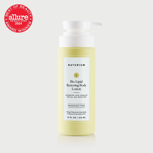 bio-lipid-restoring-body-lotion-x6 NATR_Bio-Lipid-Restoring-Body-Lotion_Allure_Front_Bone_2.webp