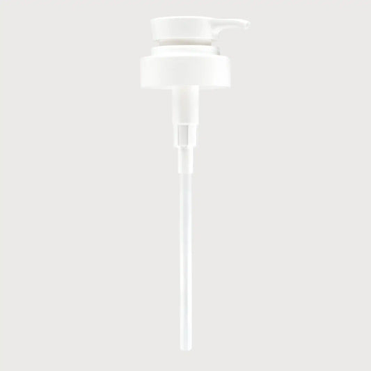 body-wash-pump-p5 NATR_Bodywashpump_bonebkgd.webp
