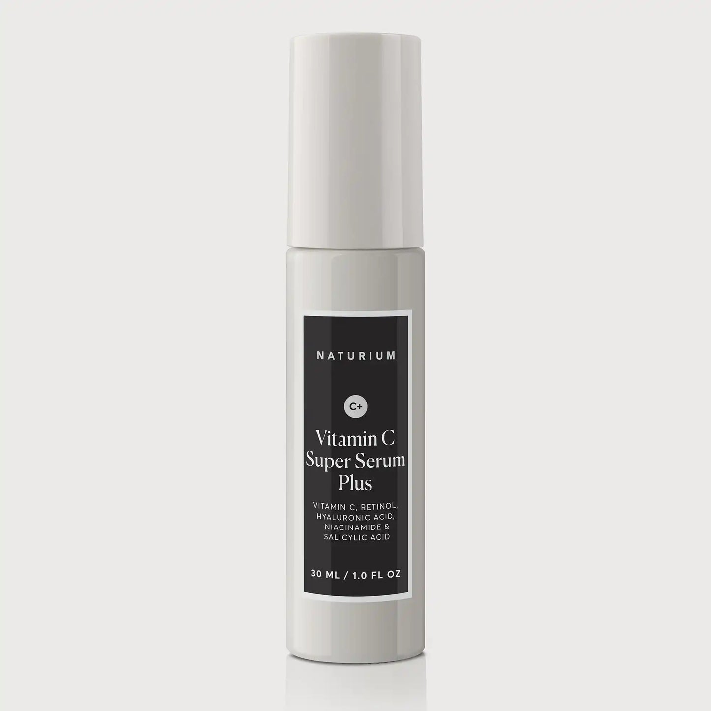 vitamin-c-super-serum-plus-w3 NATR_Catalog_CPlus-Serum-CapOn.webp