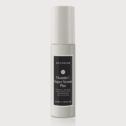 vitamin-c-super-serum-plus-w3 NATR_Catalog_CPlus-Serum-CapOn.webp