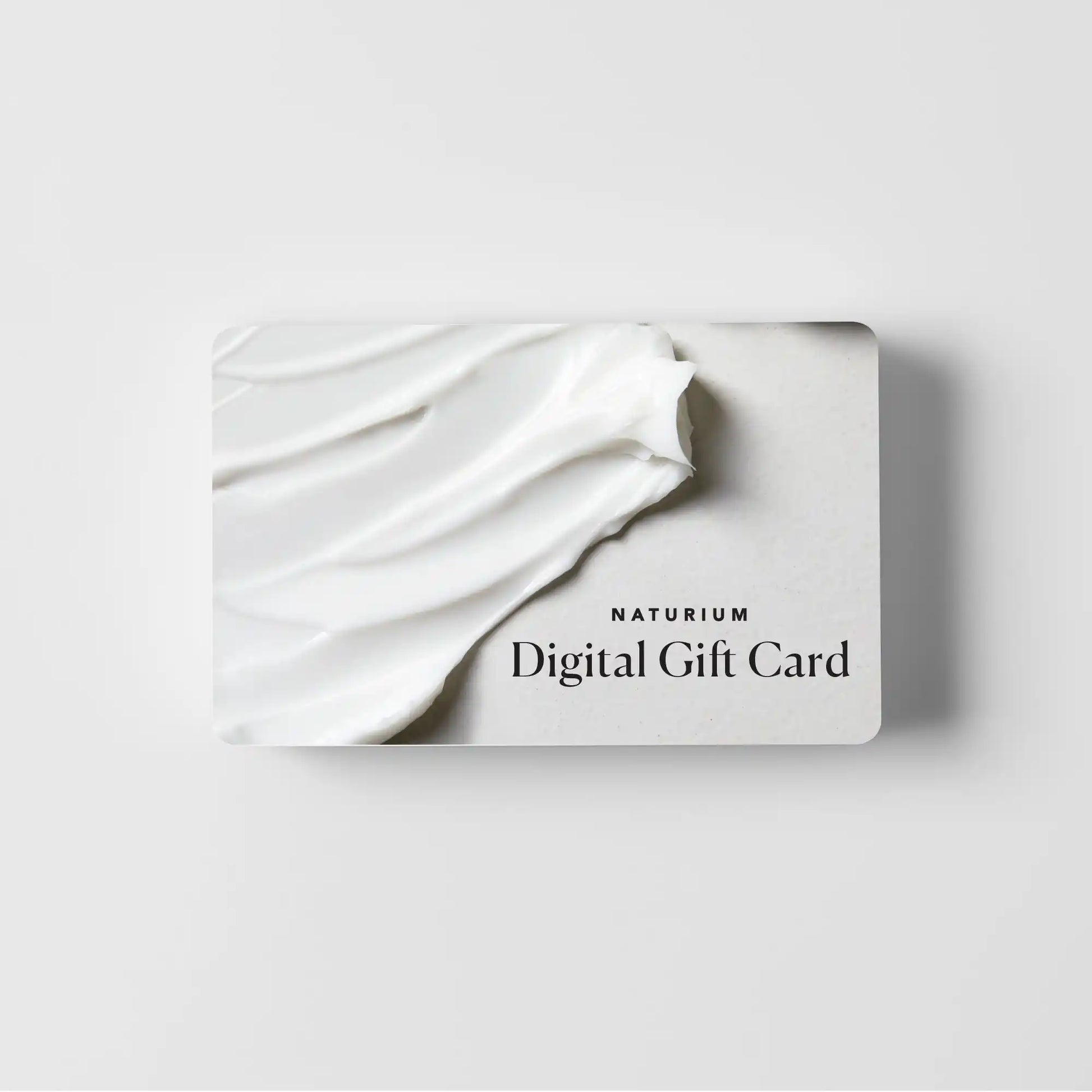 naturium-gift-card-w2 NATR_Catalog_GiftCard-08.webp