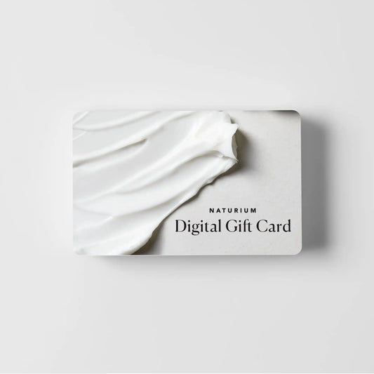 naturium-gift-card-w2 NATR_Catalog_GiftCard-08.webp