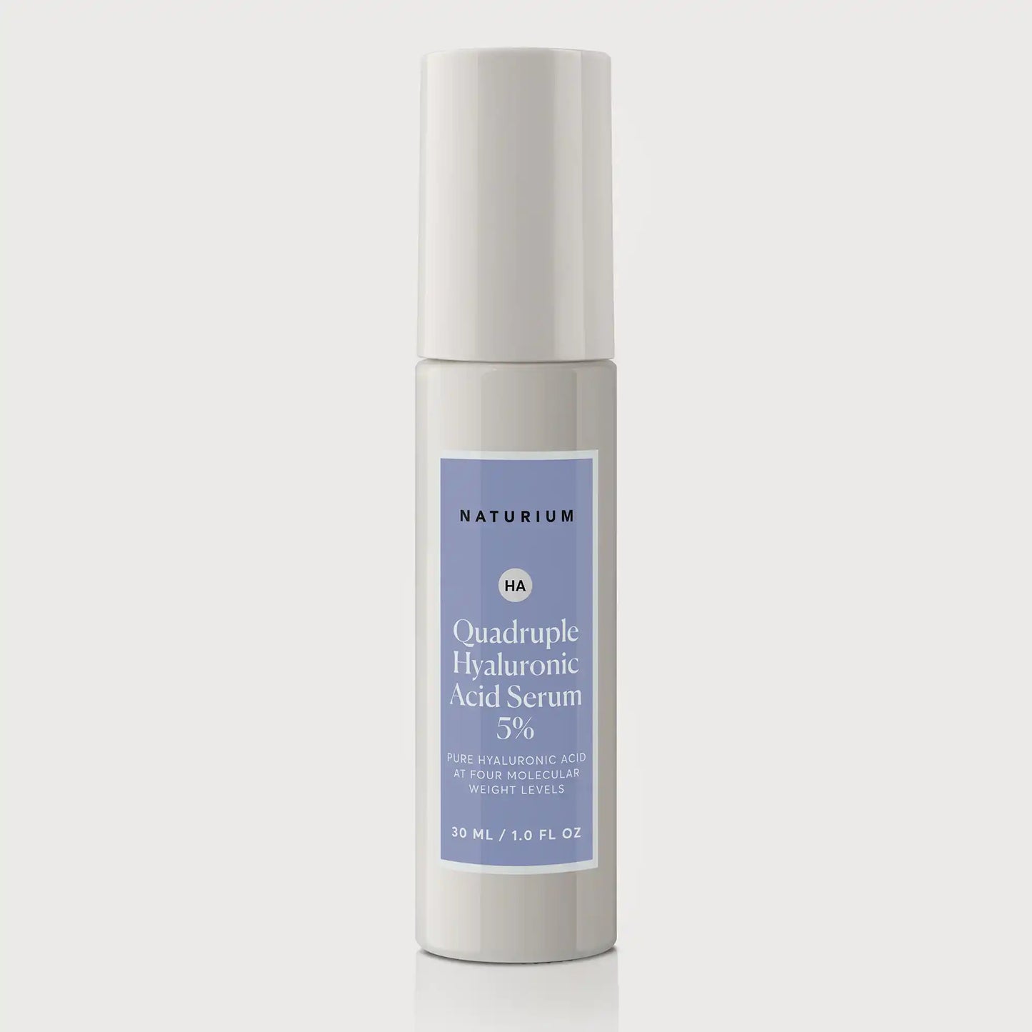 quadruple-hyaluronic-acid-serum-5-u4 NATR_Catalog_HA-Serum-CapOn.webp