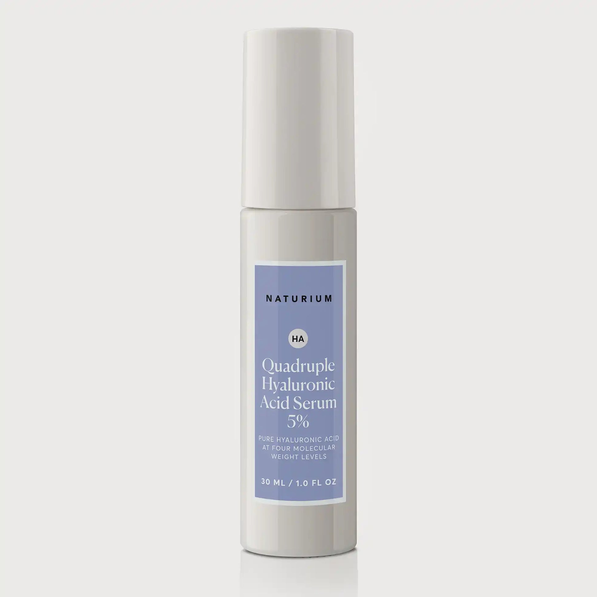 quadruple-hyaluronic-acid-serum-5-u4 NATR_Catalog_HA-Serum-CapOn.webp