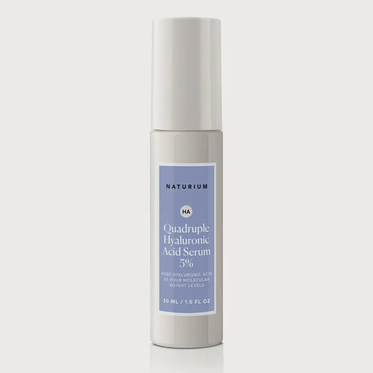 quadruple-hyaluronic-acid-serum-5-u4 NATR_Catalog_HA-Serum-CapOn.webp