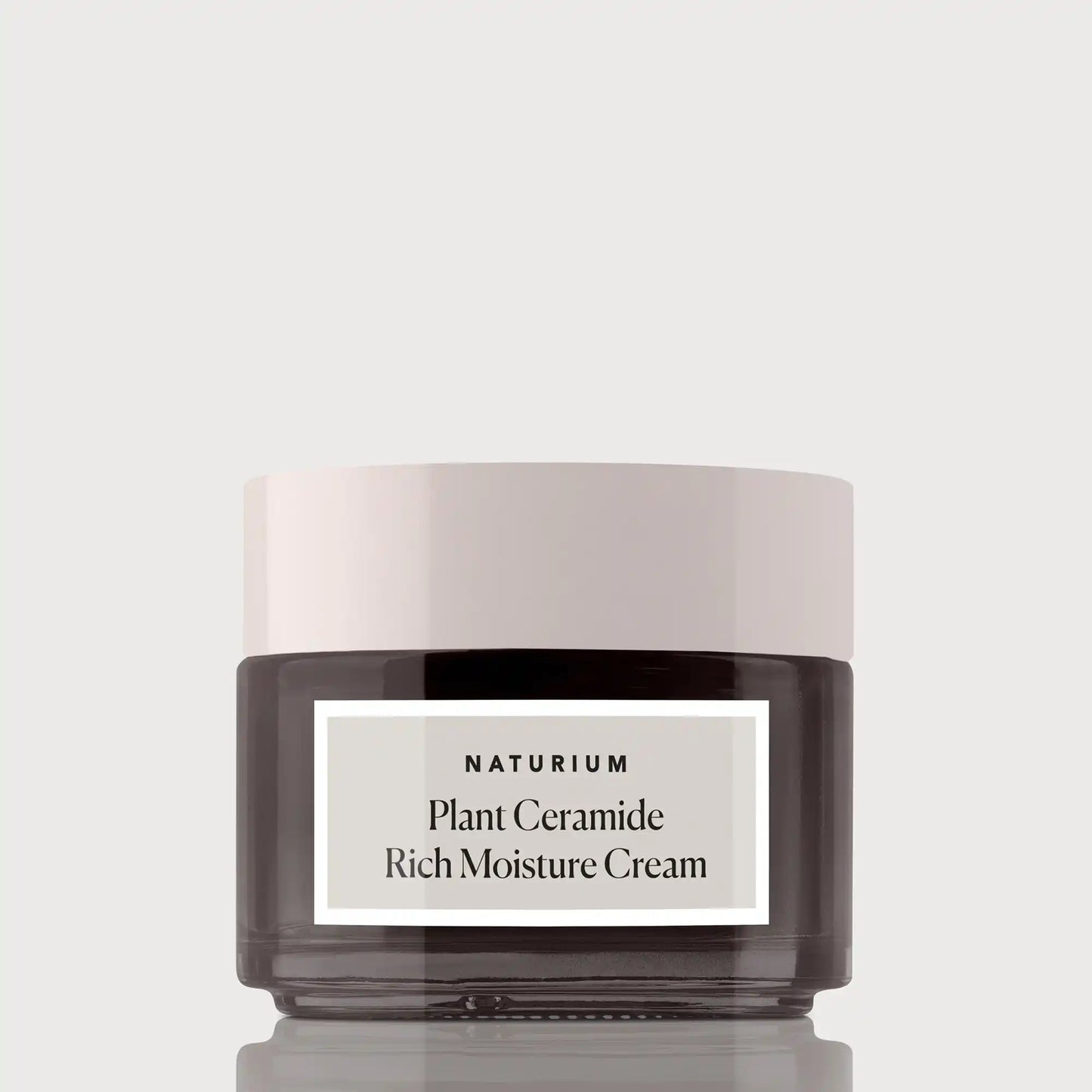 plant-ceramide-rich-moisture-cream-jumbo-z0 NATR_Catalog_PCRM-Cream-front-capon_b191caf4-da15-4671-9567-011c9e0753b0.webp