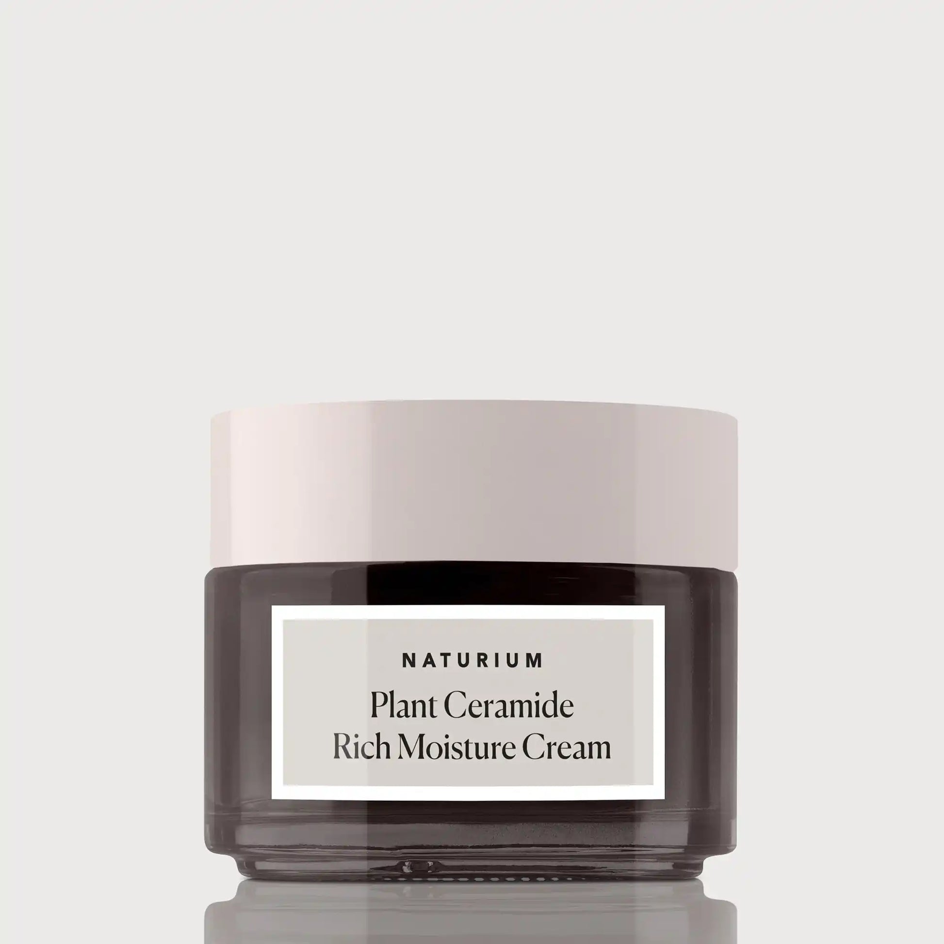 plant-ceramide-rich-moisture-cream-jumbo-z0 NATR_Catalog_PCRM-Cream-front-capon_b191caf4-da15-4671-9567-011c9e0753b0.webp