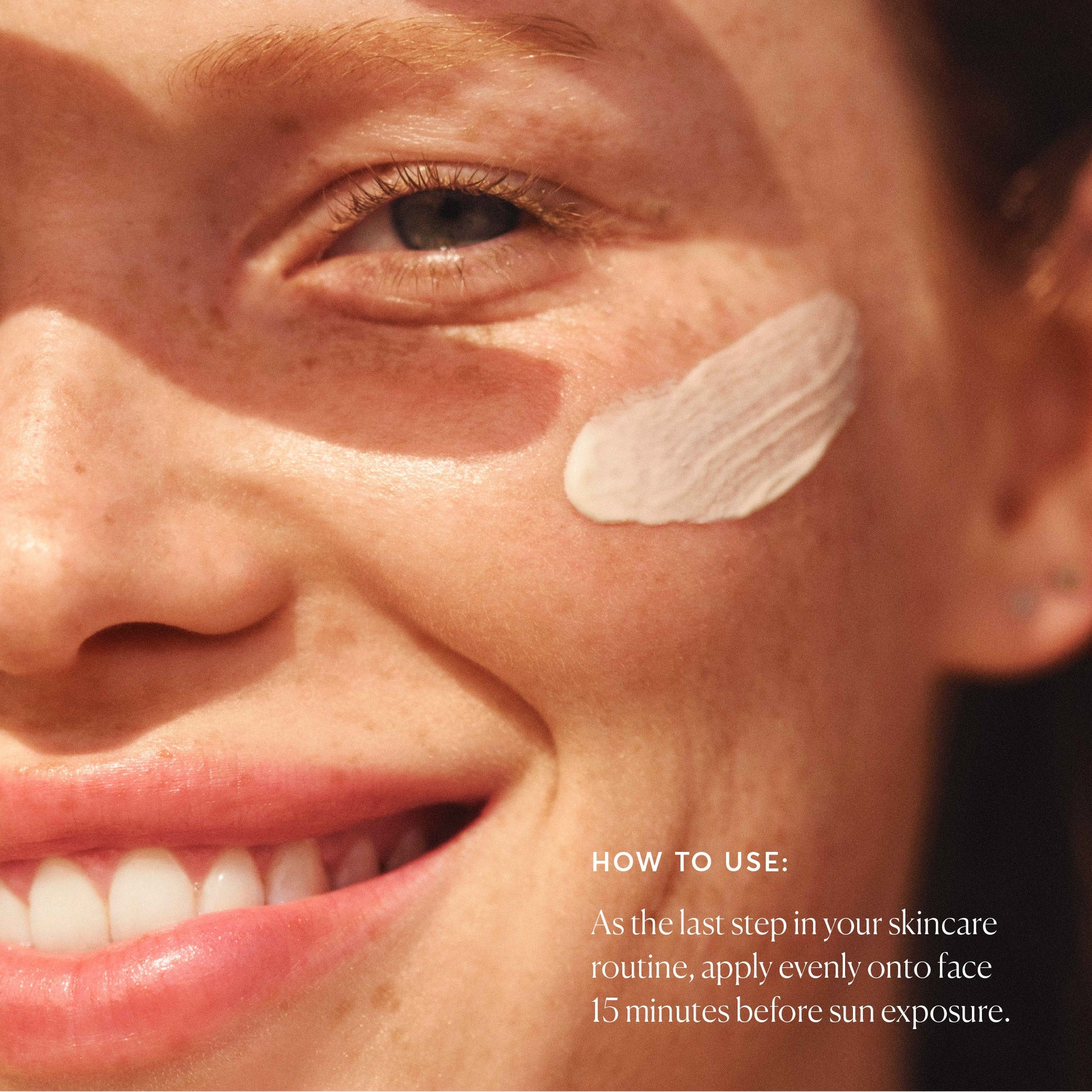 dew-glow-moisturizer-mineral-spf-50-w6 NATR_DTC_Dew_Glow_Mineral_SPF_PDP-03.jpg