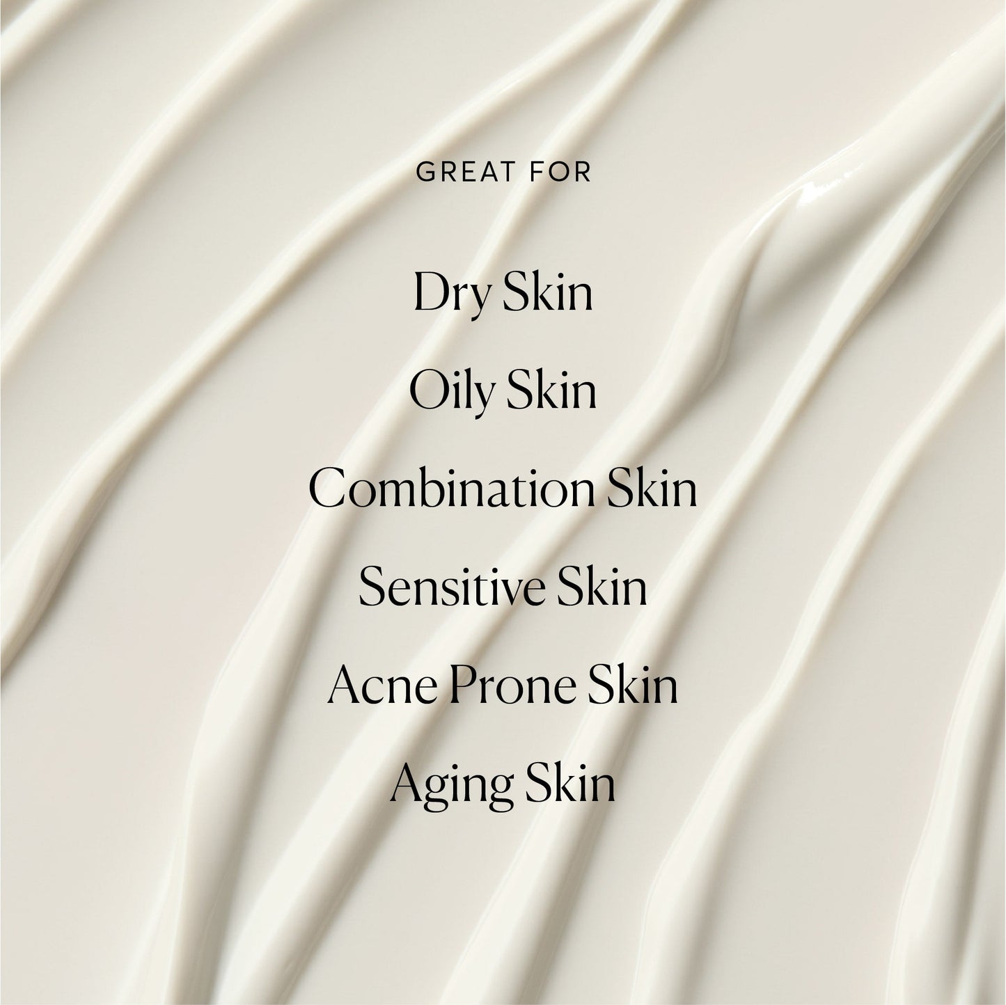 dew-glow-moisturizer-mineral-spf-50-w6 NATR_DTC_Dew_Glow_Mineral_SPF_PDP-05.jpg