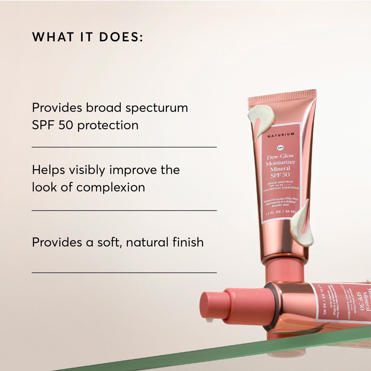 dew-glow-moisturizer-mineral-spf-50-w6 NATR_DTC_Dew_Glow_Mineral_SPF_PDP_2.jpg