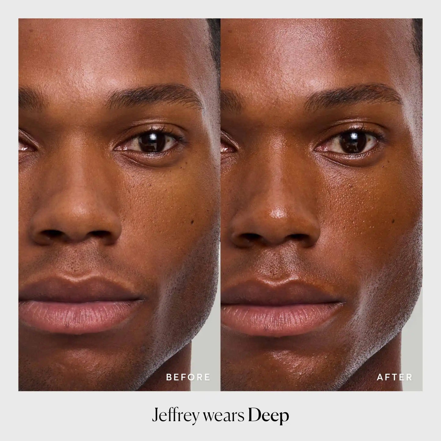 dew-glow-tinted-moisturizer-spf-50-c7 NATR_DewGlowTinted_PDP_BA_Deep_Jeffrey.webp
