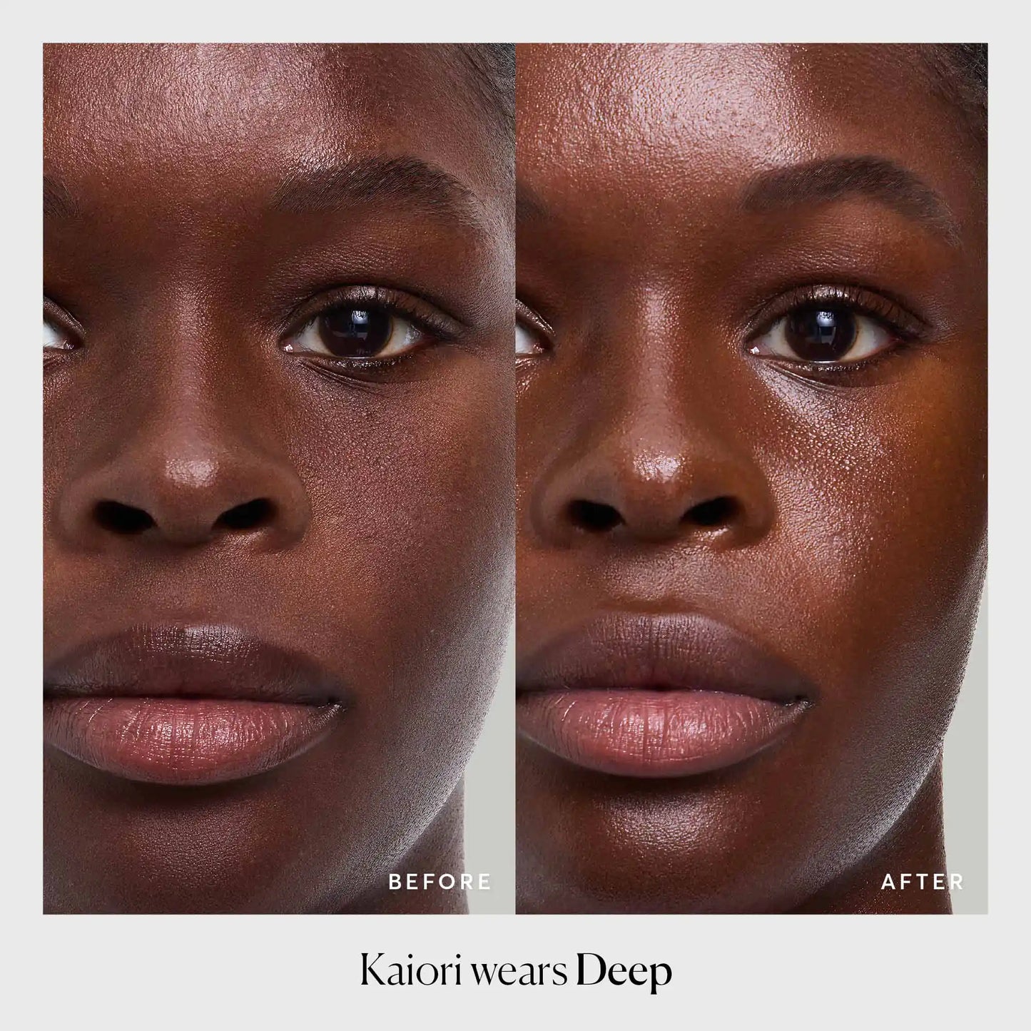 dew-glow-tinted-moisturizer-spf-50-c7 NATR_DewGlowTinted_PDP_BA_Deep_Kaiori.webp
