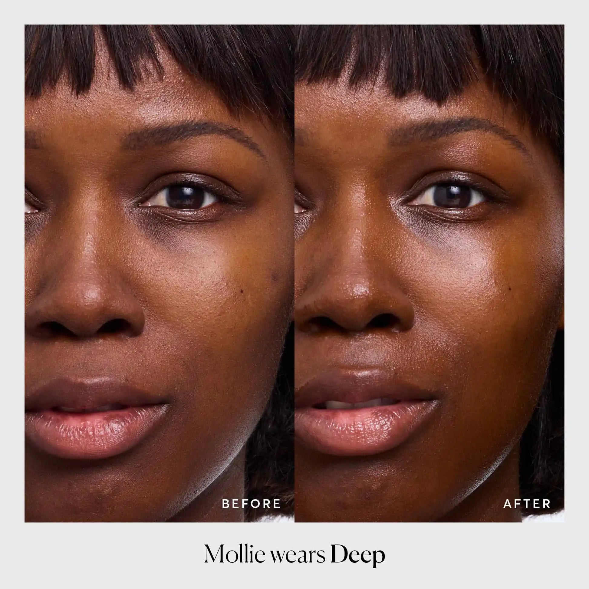 dew-glow-tinted-moisturizer-spf-50-c7 NATR_DewGlowTinted_PDP_BA_Deep_Mollie.webp
