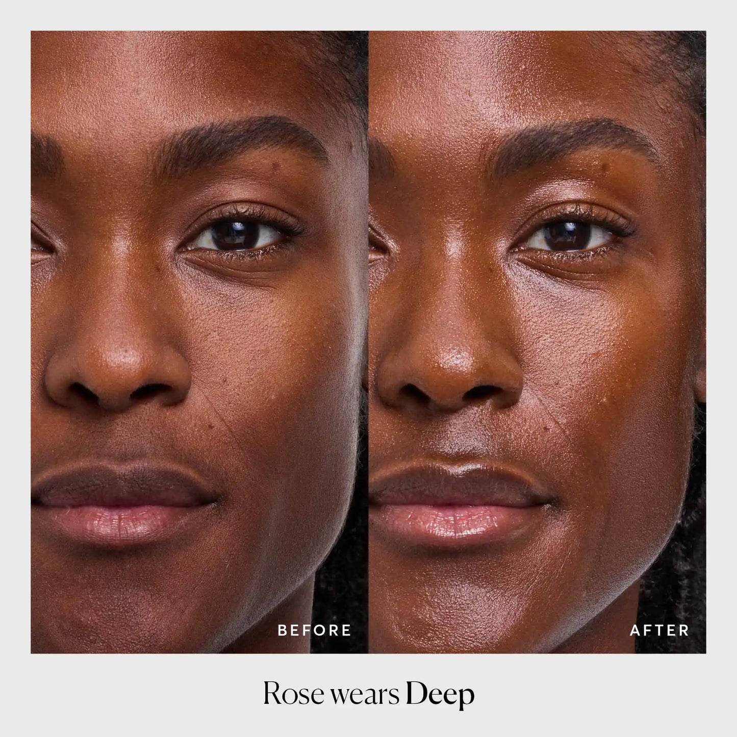 dew-glow-tinted-moisturizer-spf-50-c7 NATR_DewGlowTinted_PDP_BA_Deep_Rose.webp