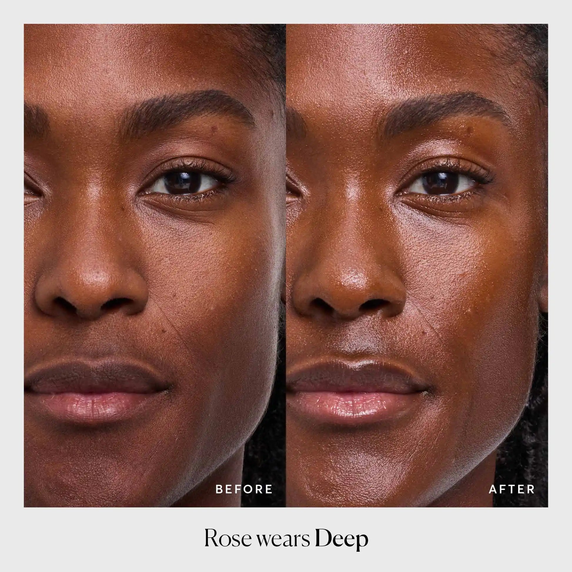 dew-glow-tinted-moisturizer-spf-50-c7 NATR_DewGlowTinted_PDP_BA_Deep_Rose.webp