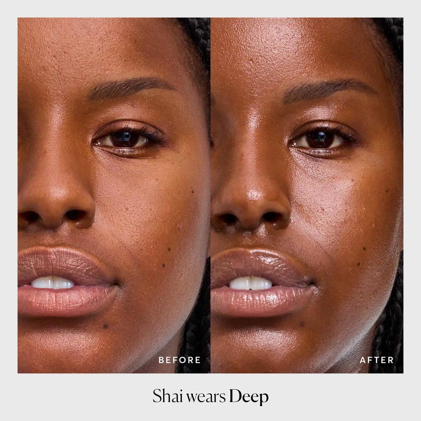 dew-glow-tinted-moisturizer-spf-50-c7 NATR_DewGlowTinted_PDP_BA_Deep_Shai.webp
