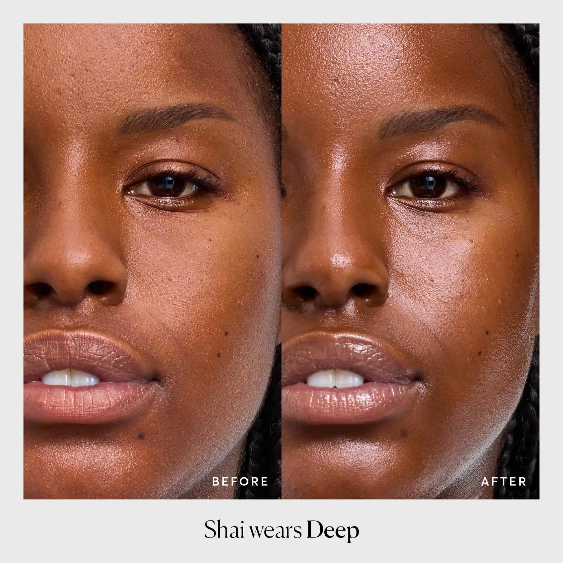 dew-glow-tinted-moisturizer-spf-50-c7 NATR_DewGlowTinted_PDP_BA_Deep_Shai.webp