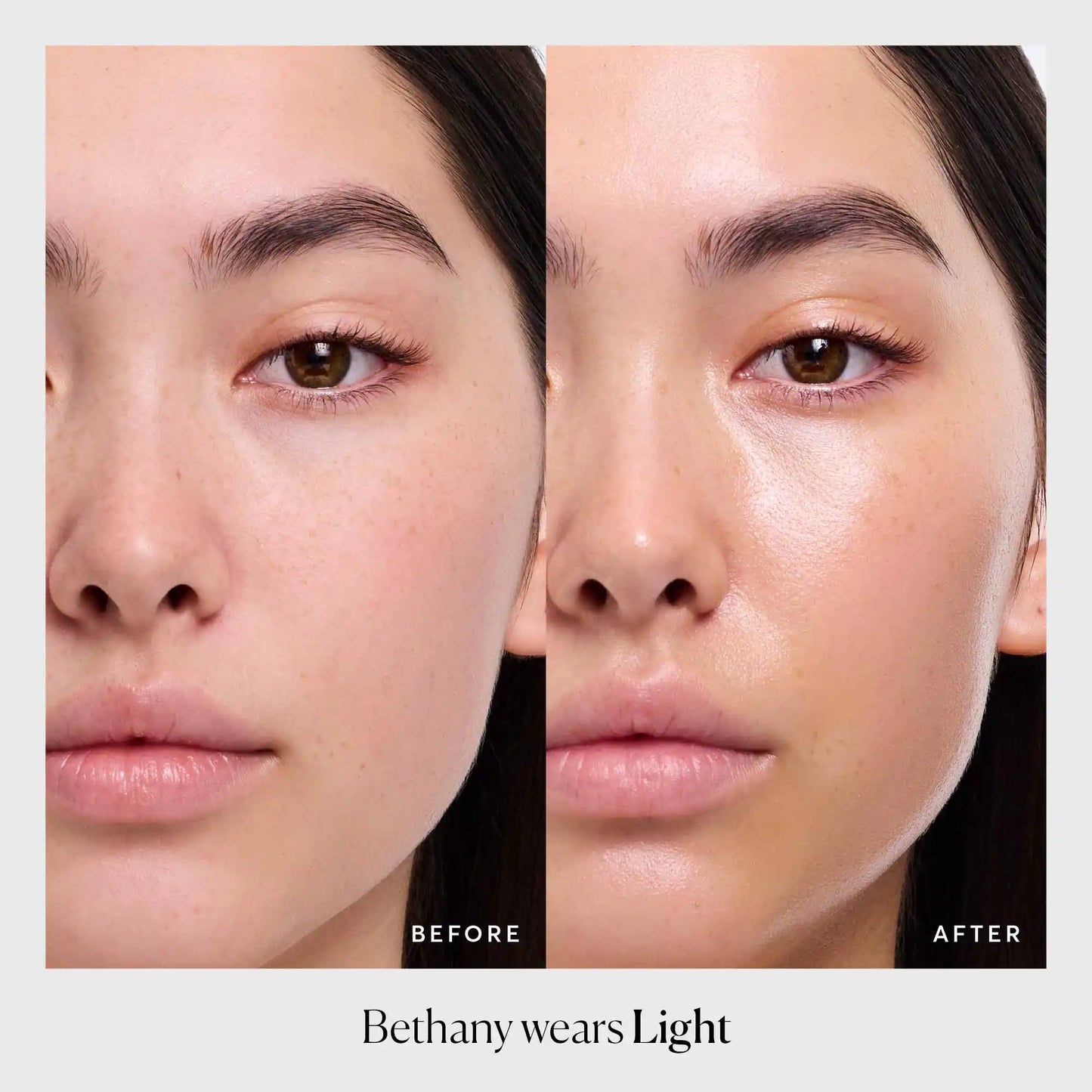 dew-glow-tinted-moisturizer-spf-50-c7 NATR_DewGlowTinted_PDP_BA_Light_Bethany.webp