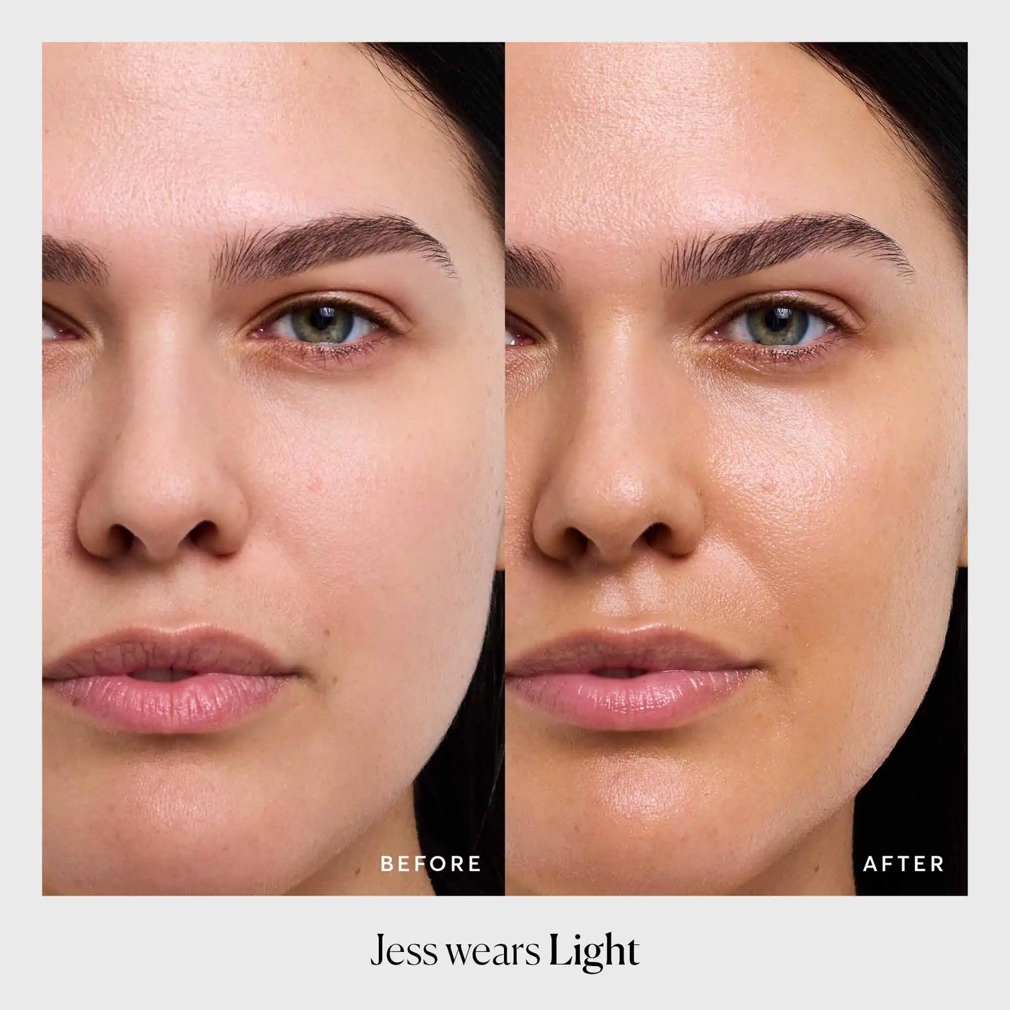 dew-glow-tinted-moisturizer-spf-50-c7 NATR_DewGlowTinted_PDP_BA_Light_Jess.webp