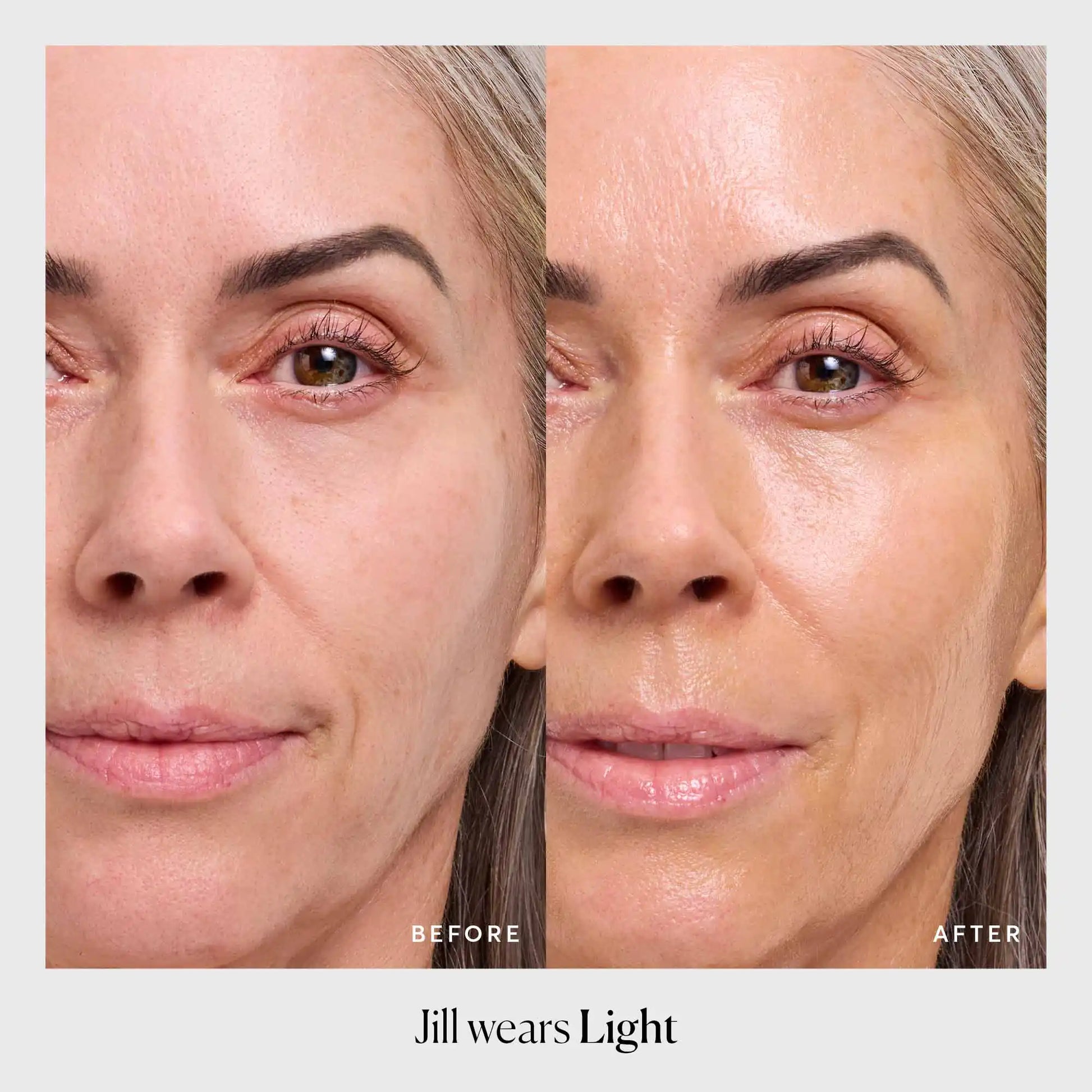 dew-glow-tinted-moisturizer-spf-50-c7 NATR_DewGlowTinted_PDP_BA_Light_Jill.webp