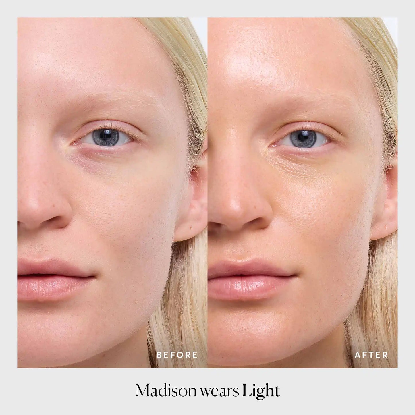 dew-glow-tinted-moisturizer-spf-50-c7 NATR_DewGlowTinted_PDP_BA_Light_Madison.webp