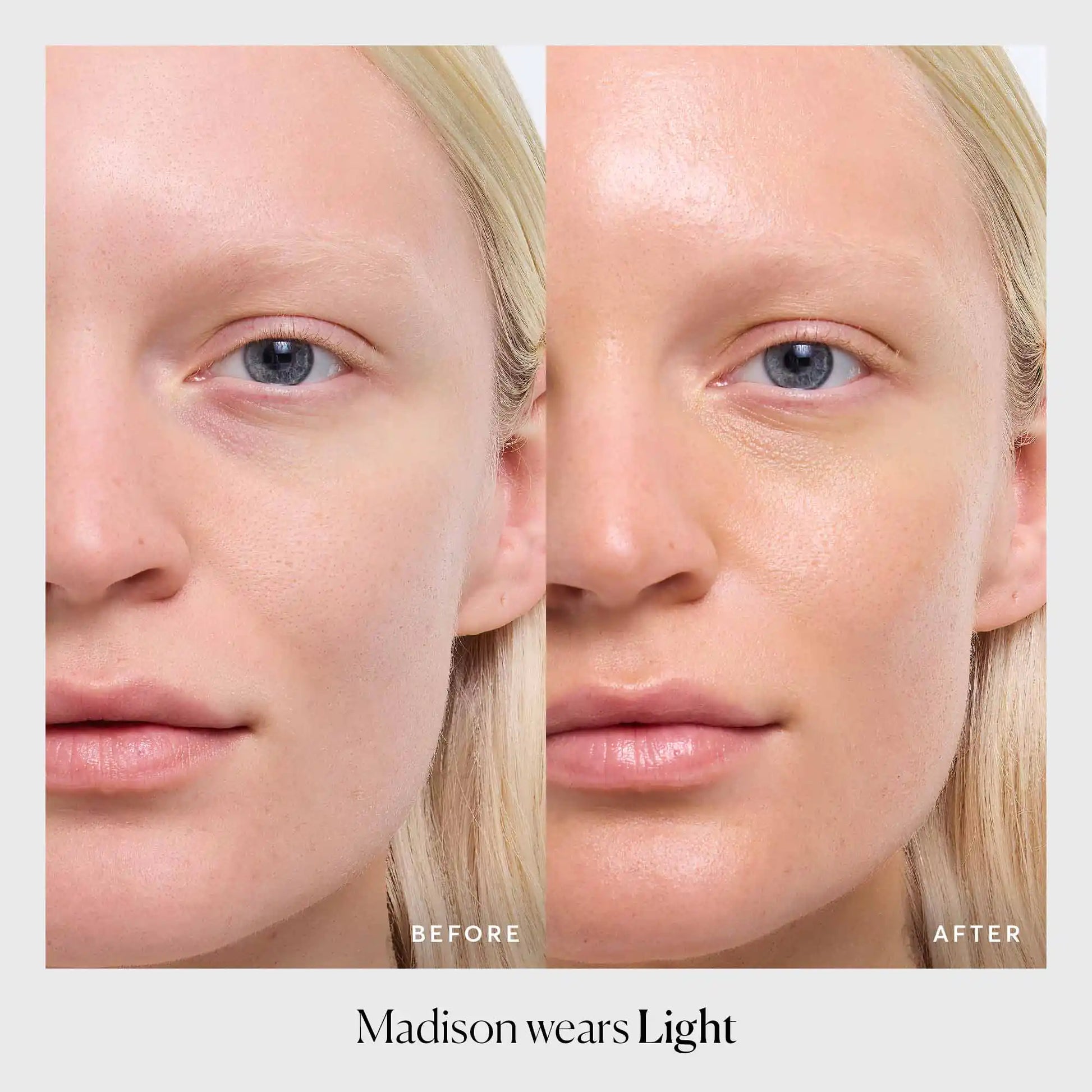 dew-glow-tinted-moisturizer-spf-50-c7 NATR_DewGlowTinted_PDP_BA_Light_Madison.webp